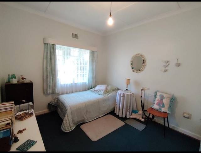 3 BEDROOM HOUSE FOR SALE IN WYCHWOOD